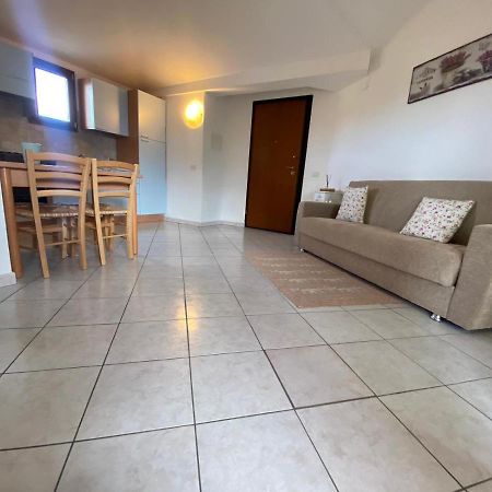 Greenpark House Olbia Luaran gambar