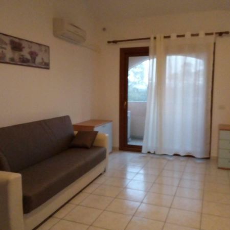Greenpark House Olbia Luaran gambar
