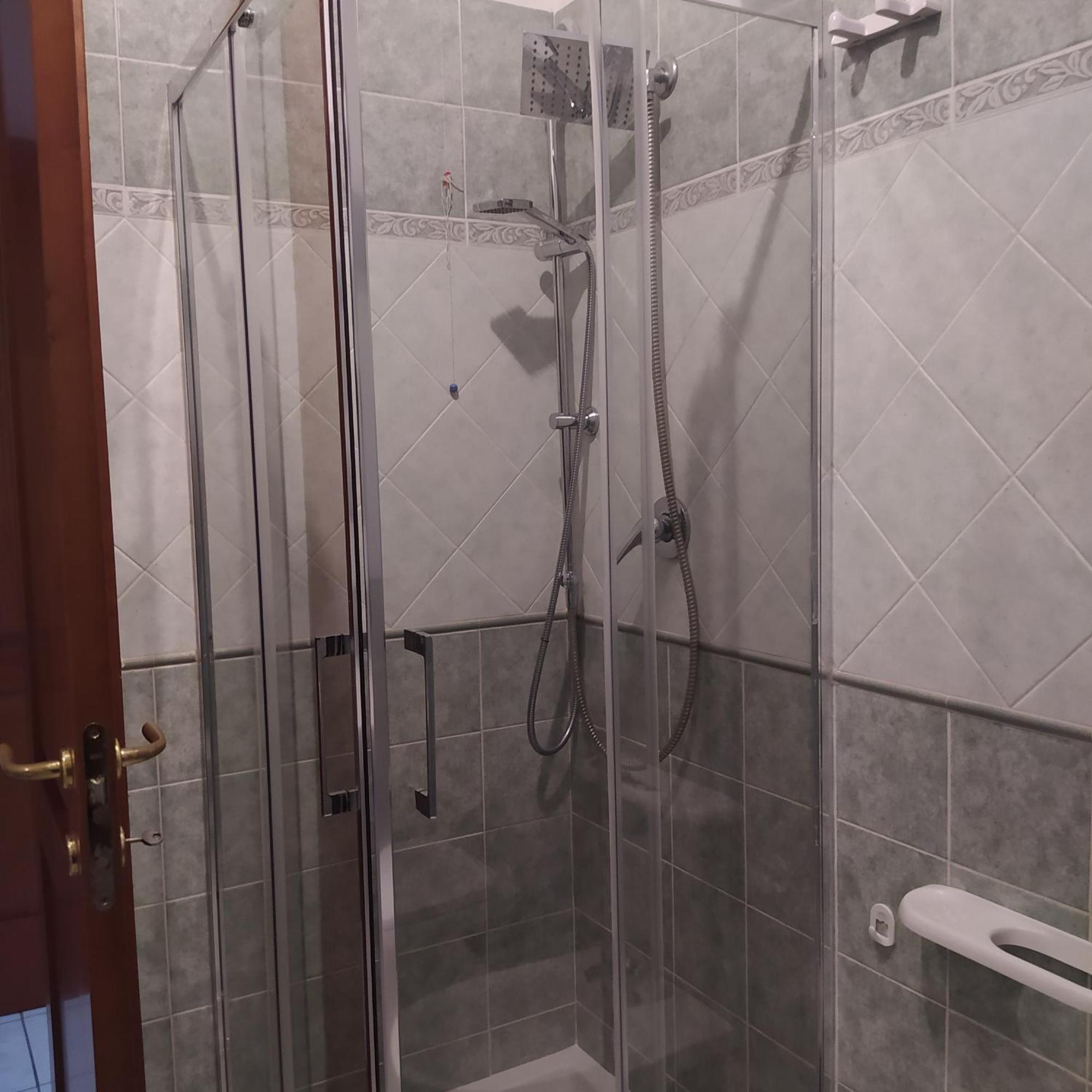 Greenpark House Olbia Luaran gambar